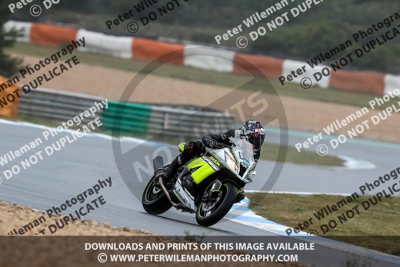 estoril;event digital images;motorbikes;no limits;peter wileman photography;portugal;trackday;trackday digital images